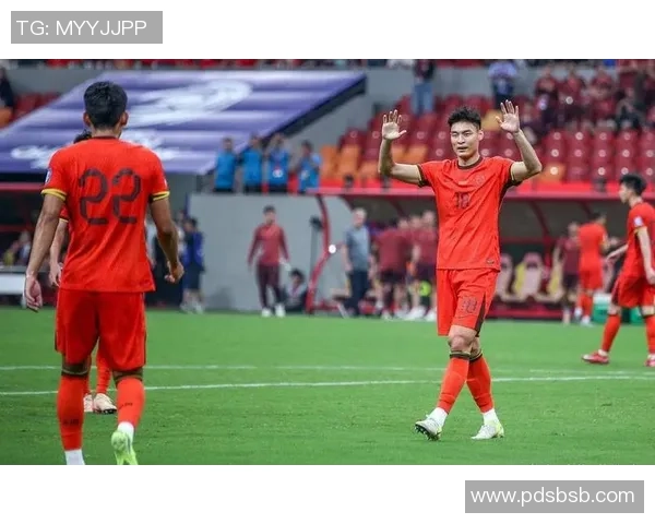 坦波夫斯巴达迎战莫斯科球队激烈对决引发球迷热情期待