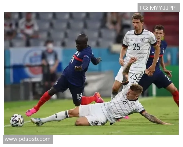 坎特：从篮球场上的巨星到社会运动的先锋，如何影响当代青年价值观