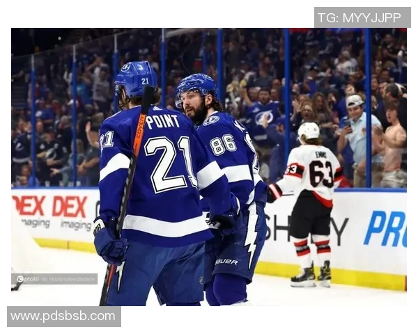 坦帕湾暴徒与渥太华怒的激烈对决引发的热议与思考