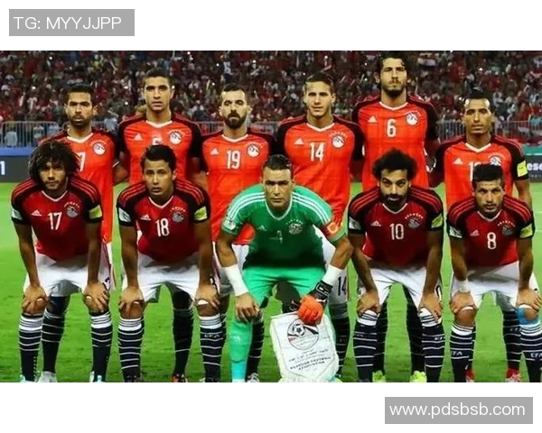 埃及与乌拉圭精彩对决直播全程回顾与赛后分析