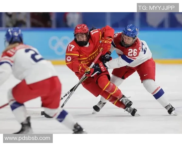 埃及与刚果激战全场比赛精彩回顾与分析