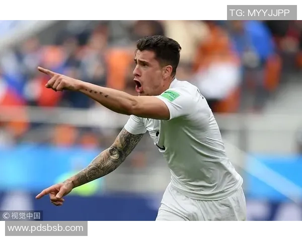 埃及与乌拉圭比赛分析及大小球投注策略探讨