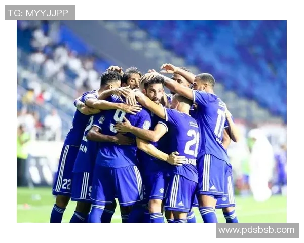 多哈沙德与德黑兰独立的激烈对决分析与赛前展望