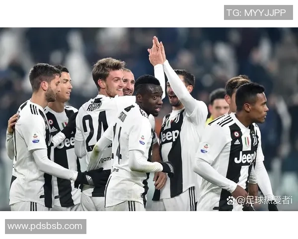 尤文图斯与拉齐奥精彩对决全场视频回顾与精彩瞬间分析 尤文图斯与拉齐奥精彩对决全场视频回顾与精彩瞬间分析