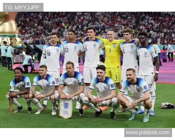 塞内加尔与韩国精彩对决直播时间及观看指南详解