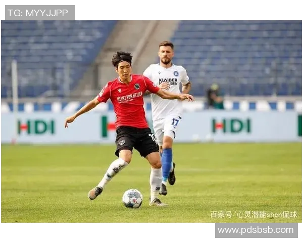 奥厄主场迎战汉诺威96双方争夺关键三分的精彩对决