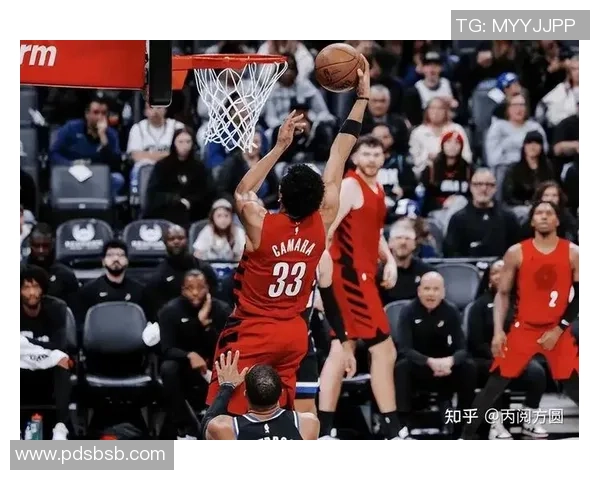 开拓者与国王精彩对决视频回顾全场精彩瞬间与战术分析