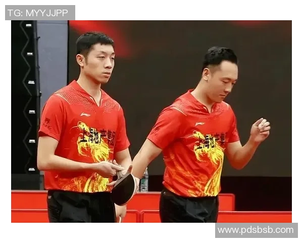 布拉克利与吉灵汉姆的精彩对决谁能在赛场上笑到最后