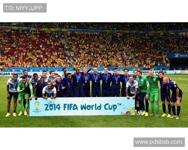 巴西与朝鲜足球历史交锋记录分析及战绩回顾