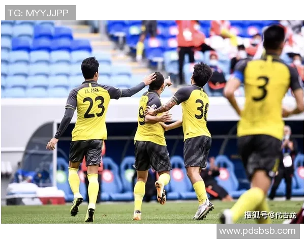 恒大对阵水原精彩视频回顾与赛后分析尽在这里