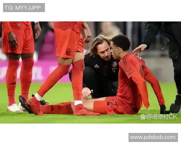 拜仁与皇马对决专家预测分析及比赛前瞻详解 拜仁与皇马对决专家预测分析及比赛前瞻详解