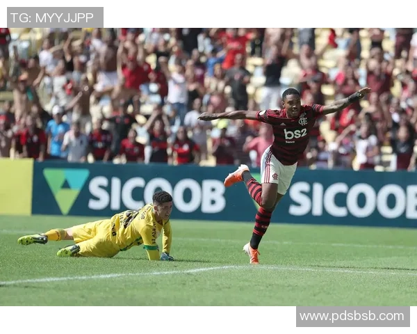 巴竞技与克鲁赛罗的激烈对决揭示巴西足球的魅力与竞争力