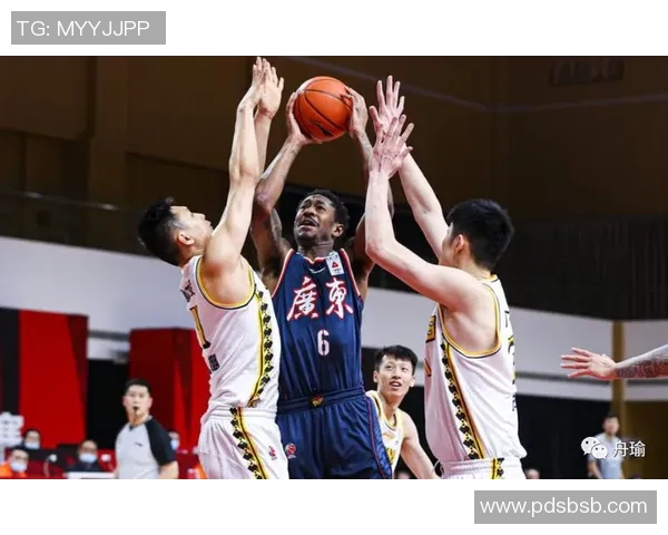 广厦与山东今日腾讯直播对决精彩纷呈球迷热情高涨不容错过