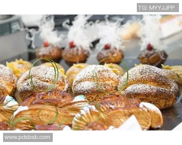 希腊与匈牙利激战正酣比赛结果揭晓引发热议