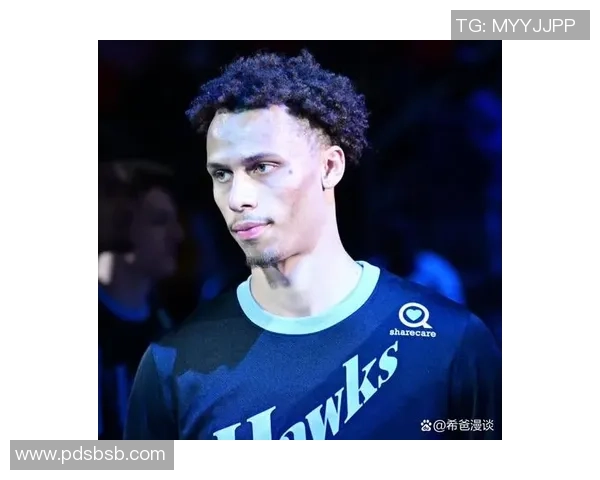 戴森丹尼尔斯崛起NBA赛场的年轻天才与未来之星