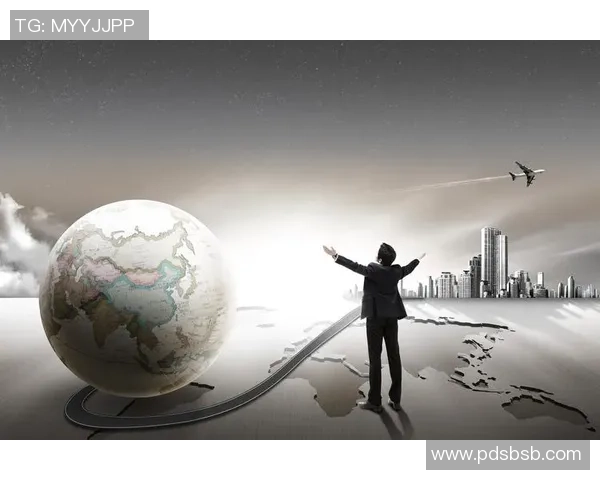 李添荣:从普通青年到行业领军人物的奋斗历程与人生启示 李添荣:从普通青年到行业领军人物的奋斗历程与人生启示