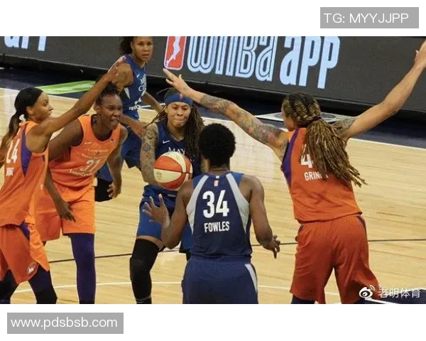 水星与飞马的精彩对决比分分析及赛后点评