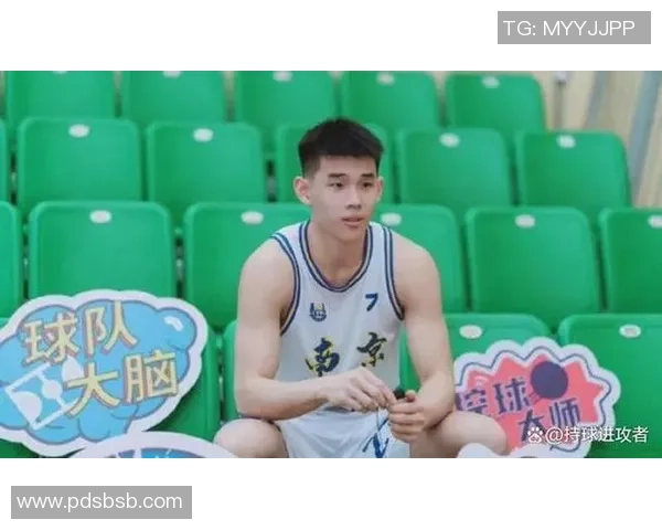 林葳的成长之路：从青涩少年到职场精英的奋斗故事与人生感悟