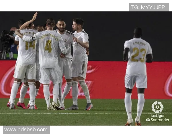 欧联杯激战意大利与荷兰强强对决谁能笑到最后