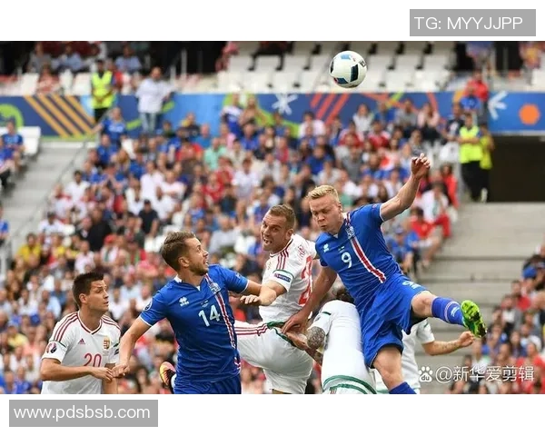 法尔肯与哈马比的精彩对决揭示足球战术与球队实力的较量