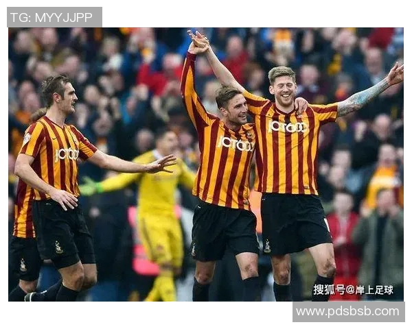 桑德兰与吉灵汉姆对决前瞻分析及赛果预测详解