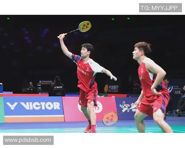 泰国与印度激战正酣比赛结果揭晓引发热议