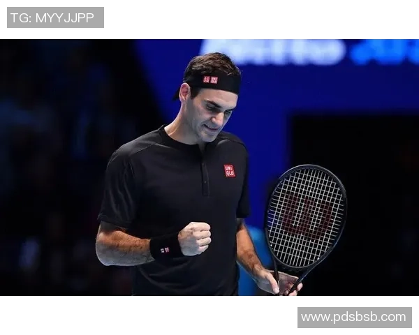 横滨水手与乌栖砂岩激战在即谁将赢得这场精彩对决