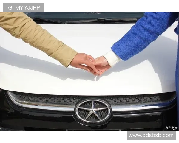 朱俊龙：从青涩少年到职场精英的奋斗之路与成长故事