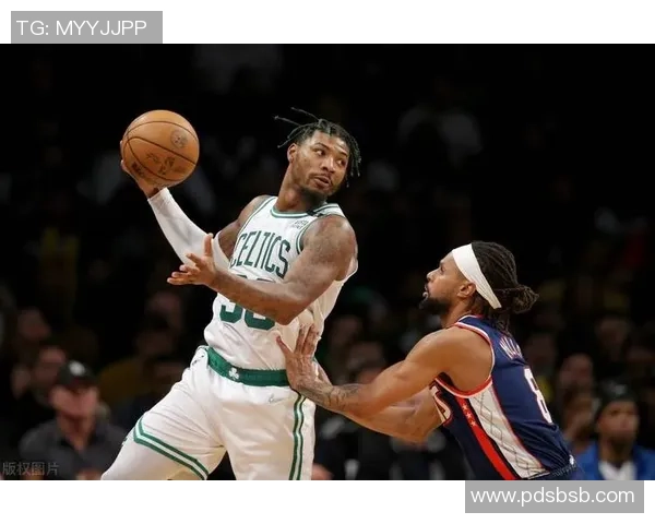 曼城与萨格勒比赛结果揭晓球迷热议精彩瞬间与战术分析