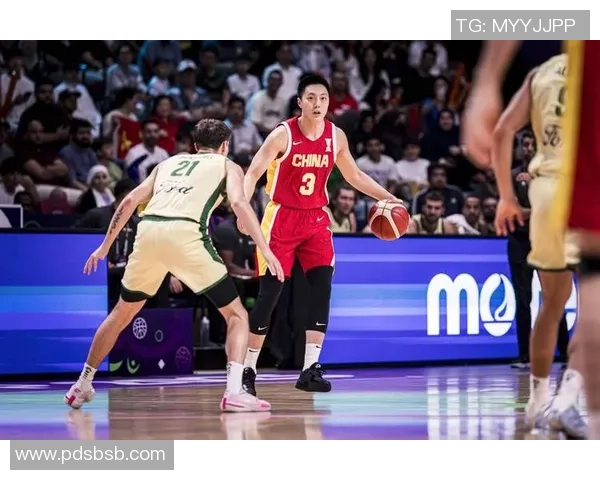 澳大利亚男篮对决美国队精彩赛事回顾与分析