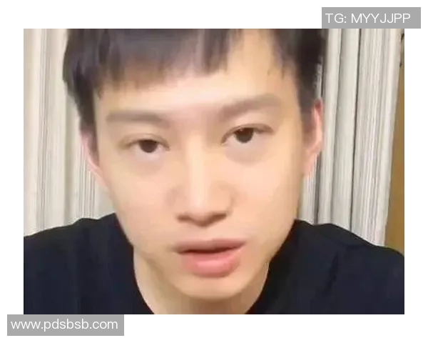 王皓与周雨激战乒乓球赛场谁能在这场对决中胜出成王者