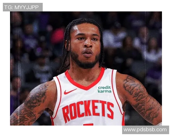 爵士队与火箭队激战正酣12月19日精彩对决回顾与分析