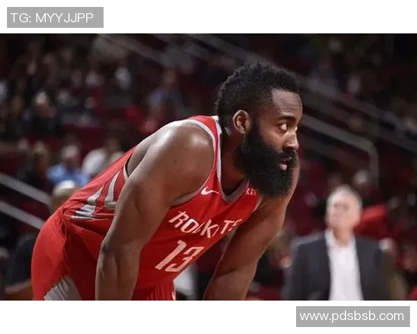 火箭队与国王精彩对决直播全程回顾与分析