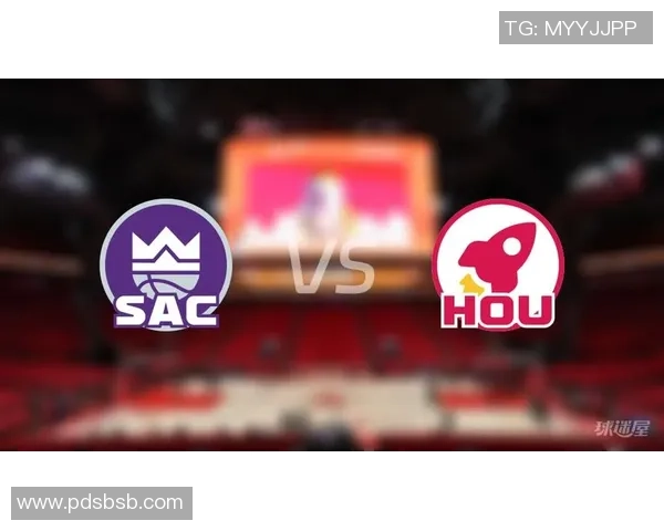 火箭队对决火箭队精彩国语录像回放尽在其中不容错过的比赛瞬间 火箭队对决火箭队精彩国语录像回放尽在其中不容错过的比赛瞬间