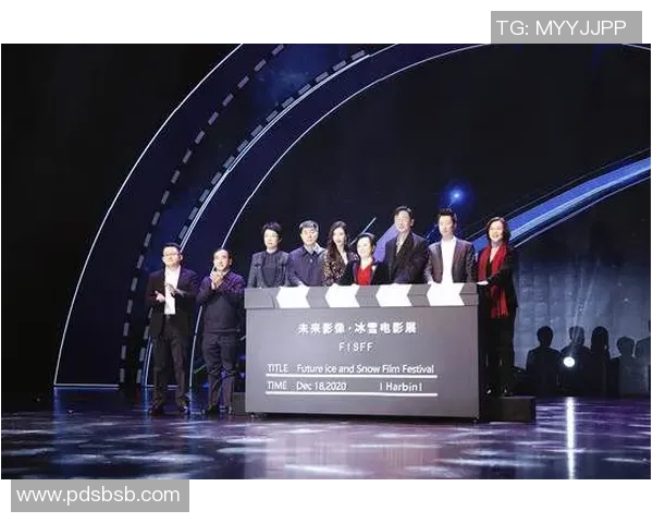 登博思与精英的较量:谁能在竞争中脱颖而出,赢得未来的荣耀 登博思与精英的较量:谁能在竞争中脱颖而出,赢得未来的荣耀