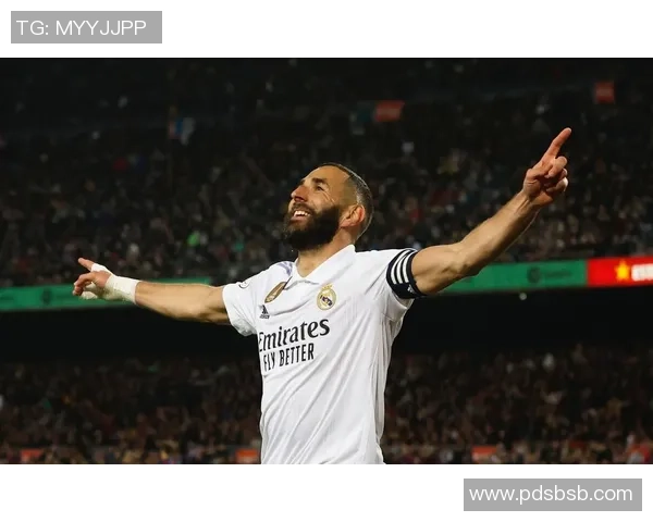 皇马在加时赛中逆转拜仁本泽马绝杀展现王者风范