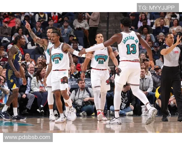 湖人对阵猛龙比赛精彩回顾及最终比分分析