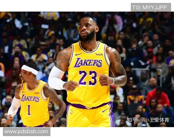 热火与湖人第五场激战回顾球星对决引发全场热潮