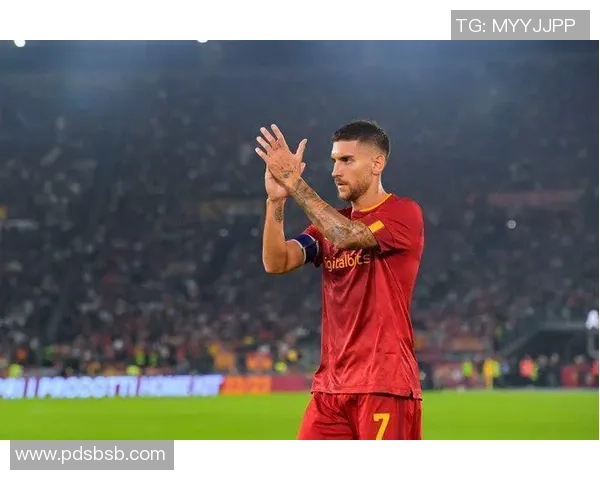 索察与尼奥特的激烈对决分析及双方战术布局探讨