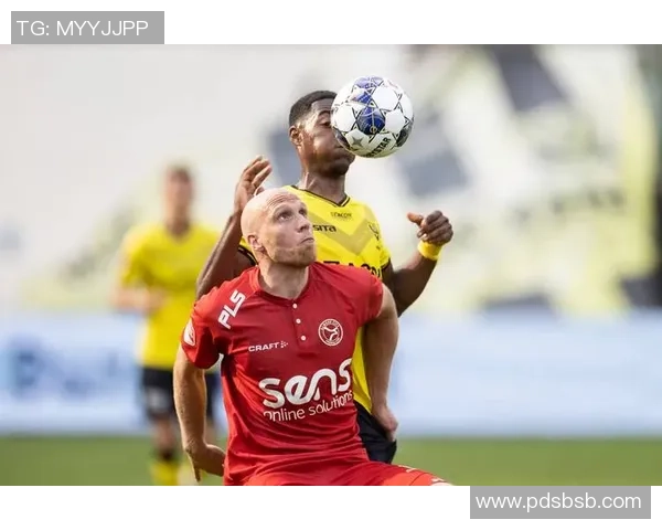 芬洛主场迎战阿尔克全力争胜期待精彩对决