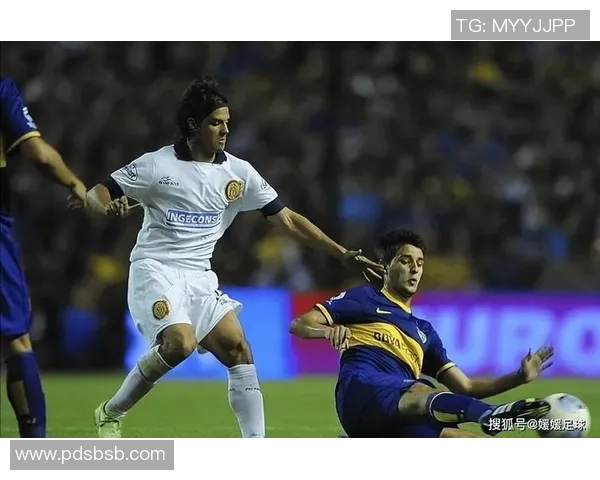 罗瑟汉姆主场迎战西布朗全力争胜期待精彩对决