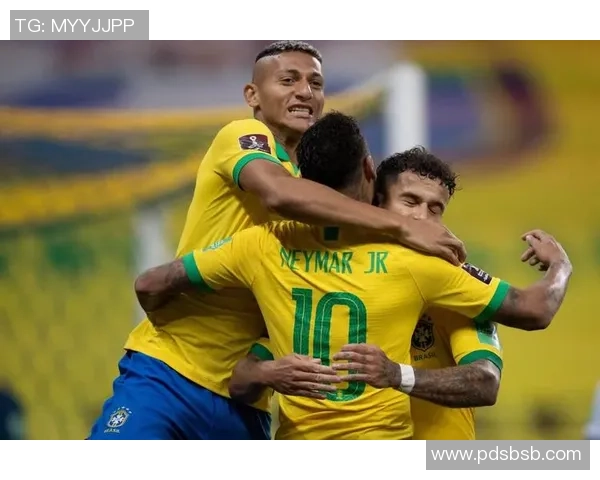 秘鲁与委内瑞拉足球比赛直播全程回顾与精彩瞬间分析