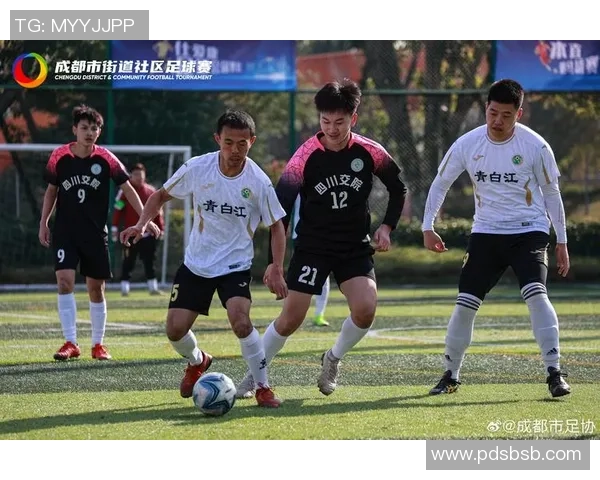 成都足球队近期状态分析与表现评估的全面探讨与数据解读MBA