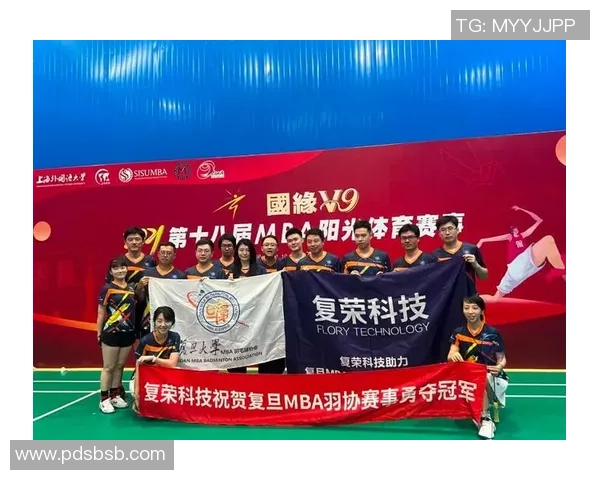 北京羽毛球队运营分析：成功经验与面临挑战的深度探讨MBA