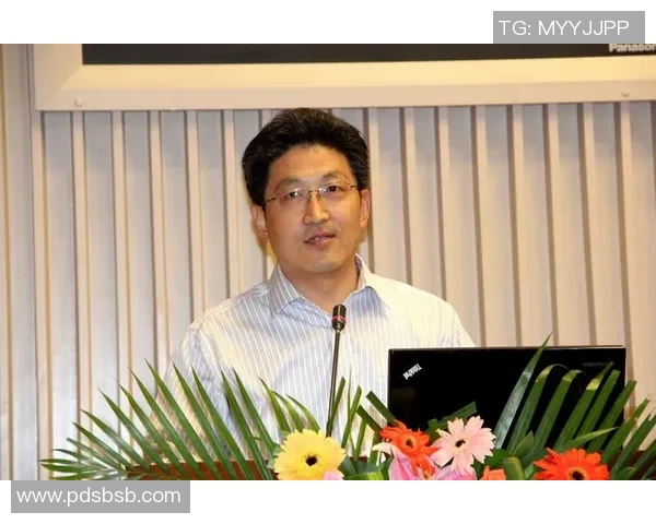 对话王伟:回顾篮球生涯的辉煌与挑战分享MBA 对话王伟:回顾篮球生涯的辉煌与挑战分享MBA