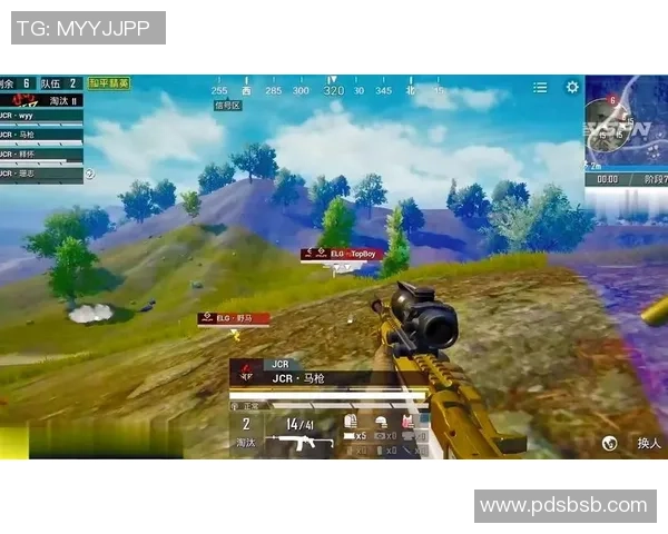 和平精英最新速度排行榜揭晓TES战队荣登第八名引发热议MBA