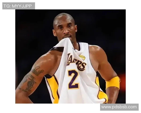 贝克汉姆与科比的传奇对决：体育巨星的荣耀与梦想交汇之路