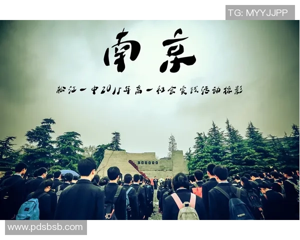 袁堂文：探寻历史的足迹与文化的传承之路