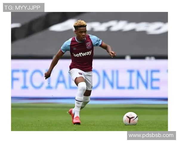 辽宁宏运与泰达激战正酣谁能在这场对决中笑到最后 辽宁宏运与泰达激战正酣谁能在这场对决中笑到最后