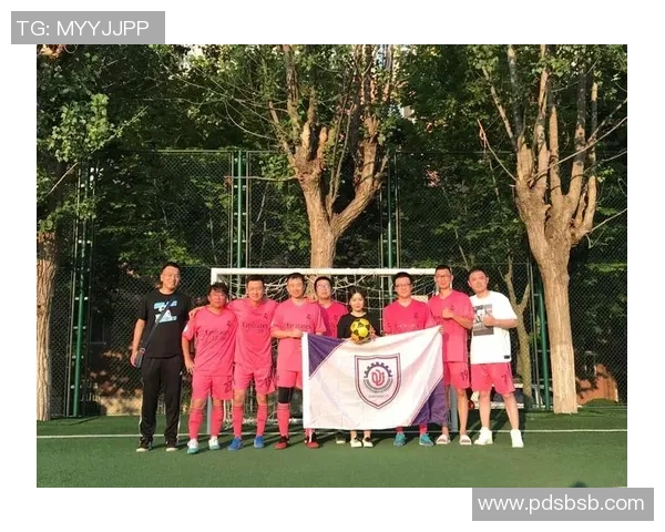 杭州足球队选拔赛表现分析团队配合与战术执行的关键因素探讨MBA